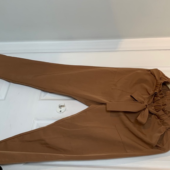 Bas chic - Picture 1 of 2